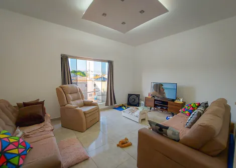 imagem 1 - Casa - Padrão imagem 1 - Casa - Padrão