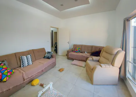 imagem 2 - Casa - Padrão imagem 2 - Casa - Padrão