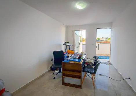 imagem 3 - Casa - Padrão imagem 3 - Casa - Padrão