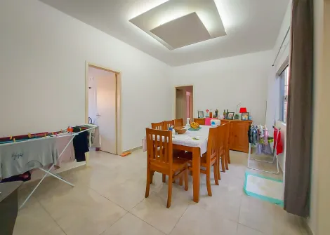 imagem 4 - Casa - Padrão imagem 4 - Casa - Padrão