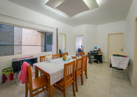 imagem 5 - Casa - Padrão imagem 5 - Casa - Padrão