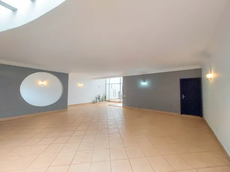 imagem 1 - Casa - Padrão imagem 1 - Casa - Padrão