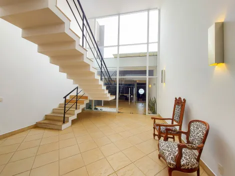 imagem 3 - Casa - Padrão imagem 3 - Casa - Padrão