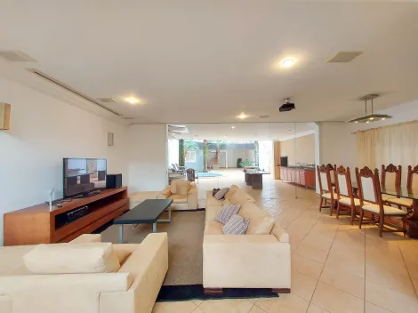 imagem 4 - Casa - Padrão imagem 4 - Casa - Padrão