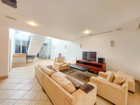 imagem 5 - Casa - Padrão imagem 5 - Casa - Padrão