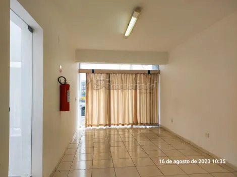 imagem 1 - Casa - Comercial imagem 1 - Casa - Comercial