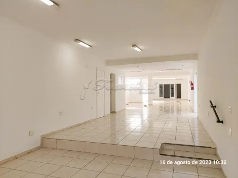 imagem 2 - Casa - Comercial imagem 2 - Casa - Comercial