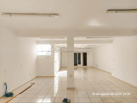 imagem 3 - Casa - Comercial imagem 3 - Casa - Comercial