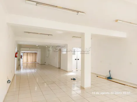 imagem 4 - Casa - Comercial imagem 4 - Casa - Comercial