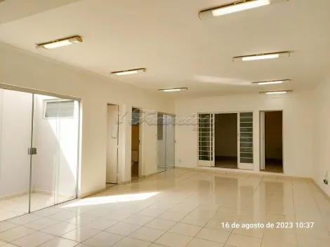 imagem 5 - Casa - Comercial imagem 5 - Casa - Comercial