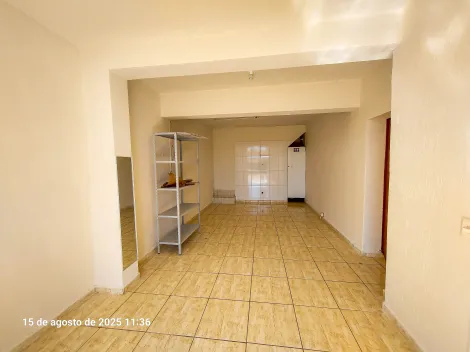 imagem 1 - Comercial - Salão imagem 1 - Comercial - Salão