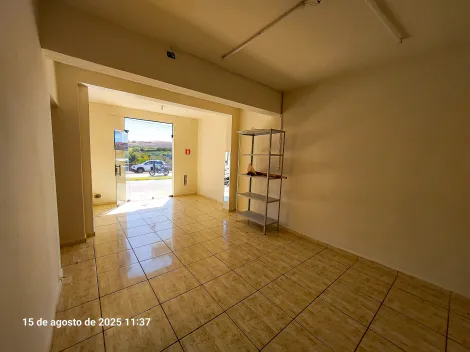 imagem 2 - Comercial - Salão imagem 2 - Comercial - Salão