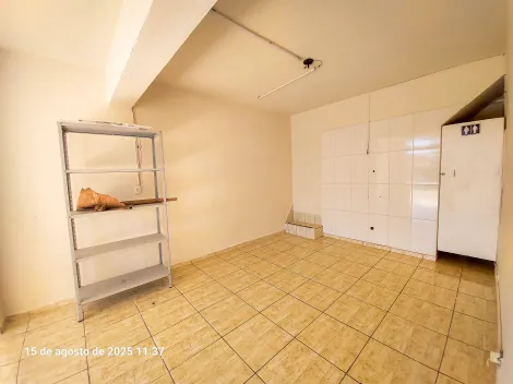 imagem 3 - Comercial - Salão imagem 3 - Comercial - Salão
