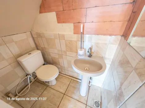 imagem 4 - Comercial - Salão imagem 4 - Comercial - Salão