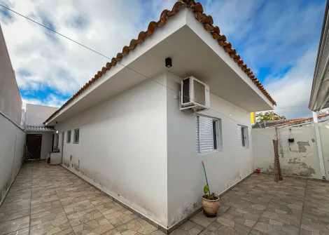 imagem 3 - Casa - Padrão imagem 3 - Casa - Padrão