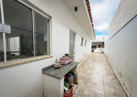 imagem 4 - Casa - Padrão imagem 4 - Casa - Padrão