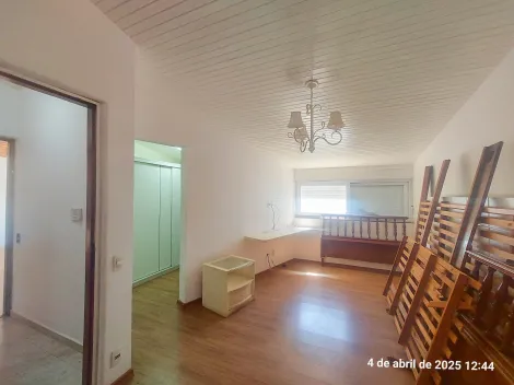 imagem 4 - Casa - Padrão imagem 4 - Casa - Padrão