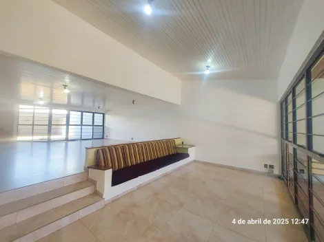 imagem 1 - Casa - Padrão imagem 1 - Casa - Padrão