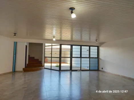 imagem 2 - Casa - Padrão imagem 2 - Casa - Padrão