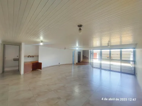 imagem 3 - Casa - Padrão imagem 3 - Casa - Padrão