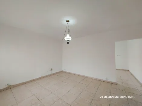 imagem 1 - Casa - Padrão imagem 1 - Casa - Padrão