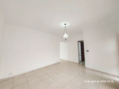 imagem 2 - Casa - Padrão imagem 2 - Casa - Padrão