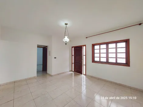 imagem 3 - Casa - Padrão imagem 3 - Casa - Padrão