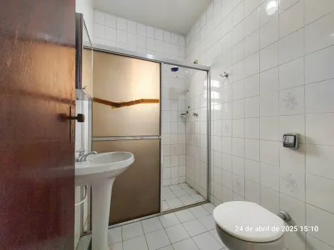 imagem 4 - Casa - Padrão imagem 4 - Casa - Padrão