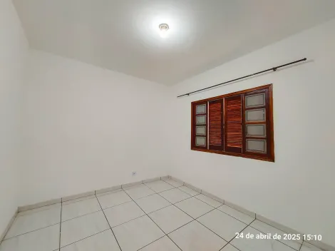 imagem 5 - Casa - Padrão imagem 5 - Casa - Padrão