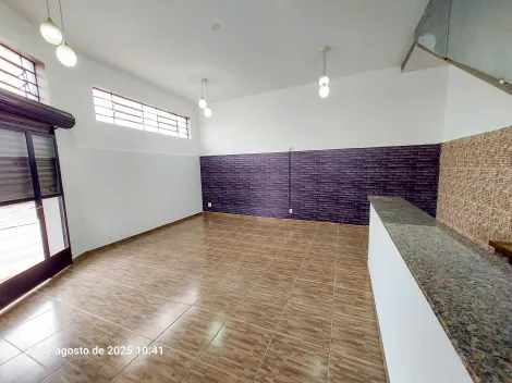 imagem 1 - Comercial - Salão imagem 1 - Comercial - Salão