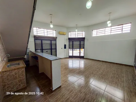 imagem 3 - Comercial - Salão imagem 3 - Comercial - Salão