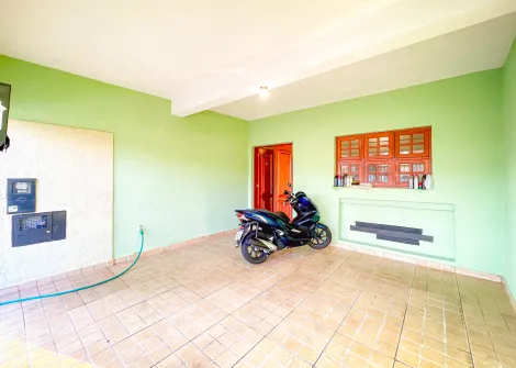 imagem 1 - Casa - Padrão imagem 1 - Casa - Padrão