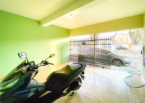 imagem 2 - Casa - Padrão imagem 2 - Casa - Padrão