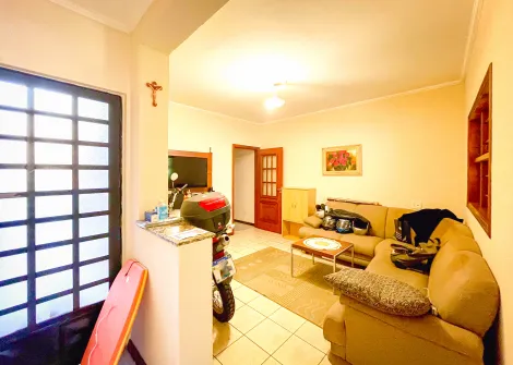 imagem 3 - Casa - Padrão imagem 3 - Casa - Padrão