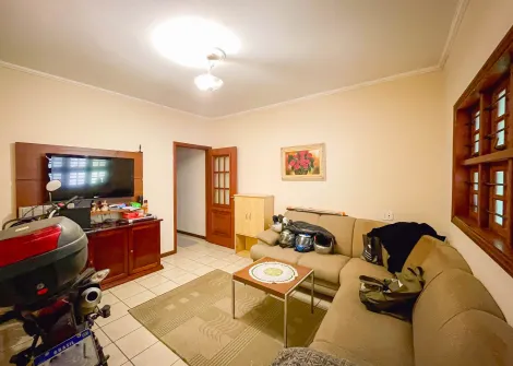 imagem 4 - Casa - Padrão imagem 4 - Casa - Padrão