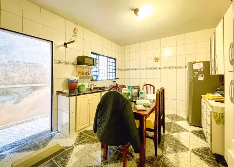 imagem 5 - Casa - Padrão imagem 5 - Casa - Padrão