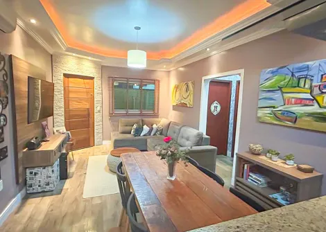 imagem 1 - Casa - Padrão imagem 1 - Casa - Padrão