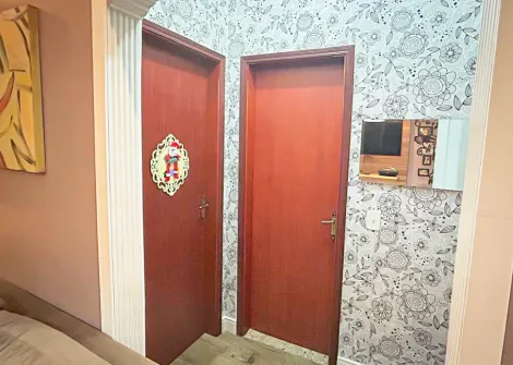 imagem 5 - Casa - Padrão imagem 5 - Casa - Padrão