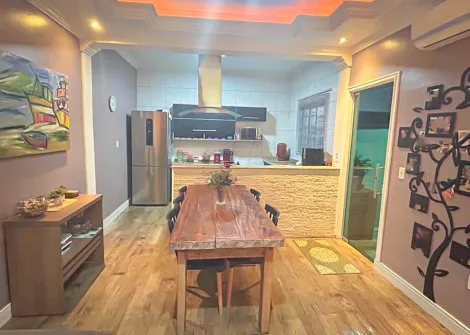 imagem 2 - Casa - Padrão imagem 2 - Casa - Padrão