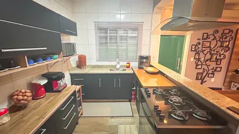 imagem 3 - Casa - Padrão imagem 3 - Casa - Padrão