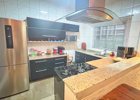 imagem 4 - Casa - Padrão imagem 4 - Casa - Padrão