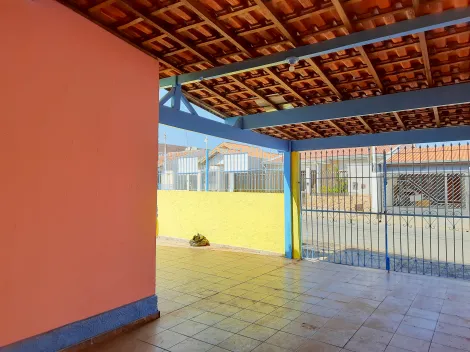 imagem 1 - Casa - Padrão imagem 1 - Casa - Padrão