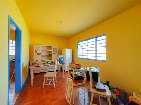 imagem 2 - Casa - Padrão imagem 2 - Casa - Padrão