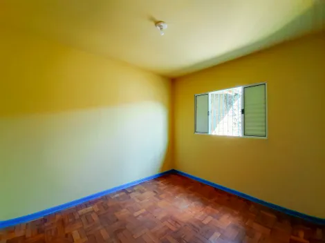 imagem 3 - Casa - Padrão imagem 3 - Casa - Padrão