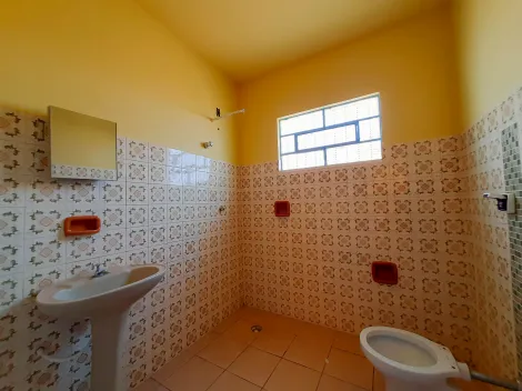 imagem 4 - Casa - Padrão imagem 4 - Casa - Padrão