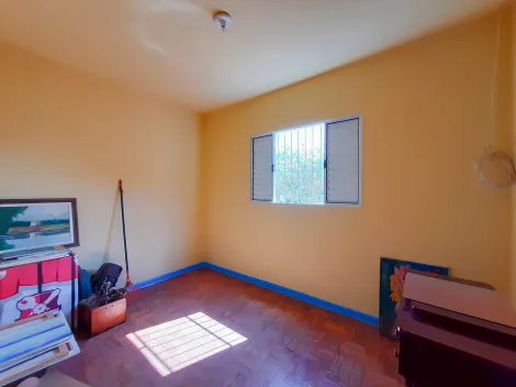 imagem 5 - Casa - Padrão imagem 5 - Casa - Padrão