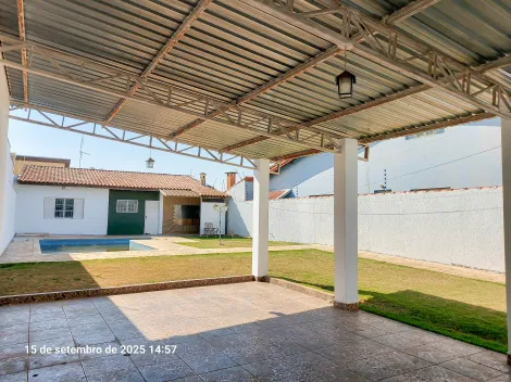 imagem 1 - Casa - Padrão imagem 1 - Casa - Padrão