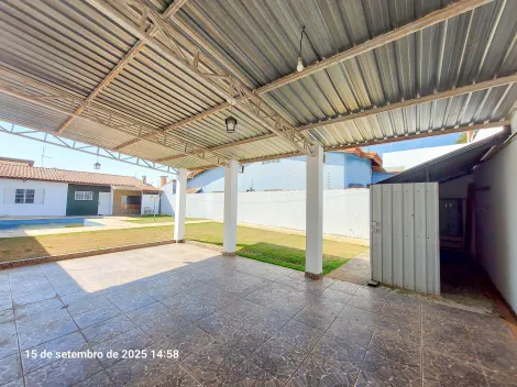 imagem 2 - Casa - Padrão imagem 2 - Casa - Padrão