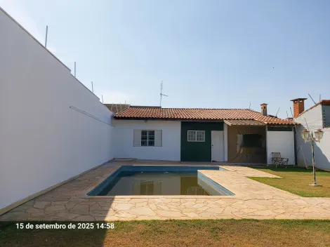 imagem 3 - Casa - Padrão imagem 3 - Casa - Padrão