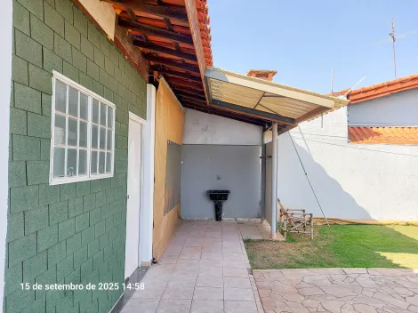 imagem 4 - Casa - Padrão imagem 4 - Casa - Padrão